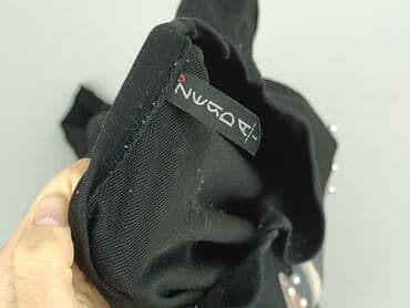 h m tunika: Nuevo, Tunika damska, rozmiar L — 4