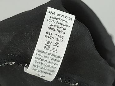 asda: George, Koszula nocna damska, rozmiar S — 5
