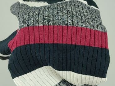 sweter h: Women`s sweater, size XS (EU 34) — 6