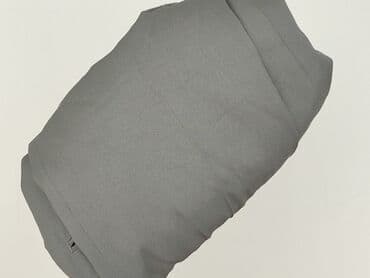 owca kapcie: Spodnie garniturowe dla mężczyzn, rozmiar 2XL — 5