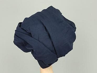 sukienka 50: Sukienka damska, rozmiar 3XL — 5