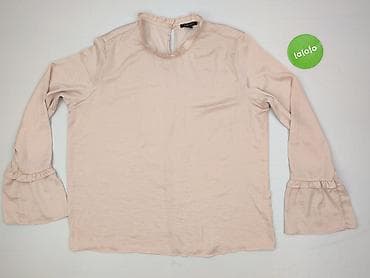 atmosphere clothes: Amisu, Bluzka damska, rozmiar XL — 2