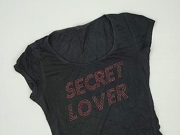si: Butik, T-shirt damski, rozmiar S — 1