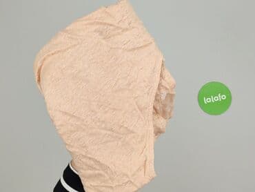 bluzy s: Bluzka damska, rozmiar S — 4