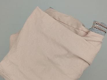 leginsy dilvin: MEGI, Bluzka damska, rozmiar XL — 6