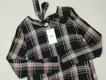 Sinsay, Women`s dress, M