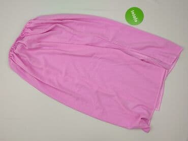 Women's Clothing: Women`s skirt, One size — 2