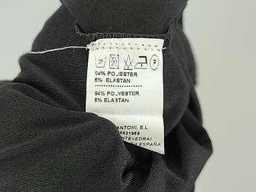 Sukienka damska, rozmiar XL — 5