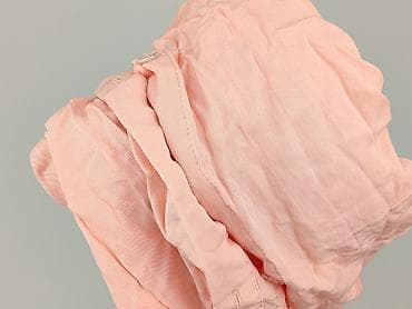 kurtka dwustronna solar: Koszula damska, rozmiar L — 6