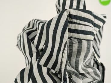 bluzki vinted: Koszula damska, rozmiar M — 6