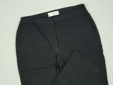 sukienki mng: MNG, Spodnie materiałowe damskie, XL — 1