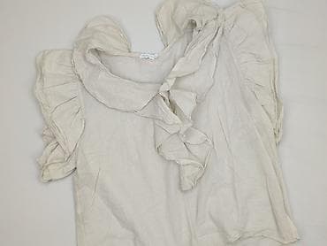 mossini bluzki: Bluzka damska, rozmiar 2XL — 1