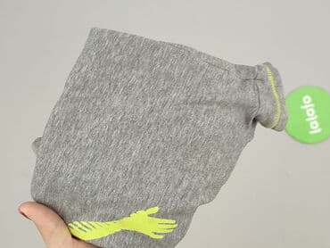 nike running dri fit t shirty: Nike, T-shirt damski, rozmiar M — 6