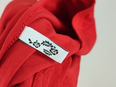 tanie tuniki: Tunika damska, rozmiar One size — 6