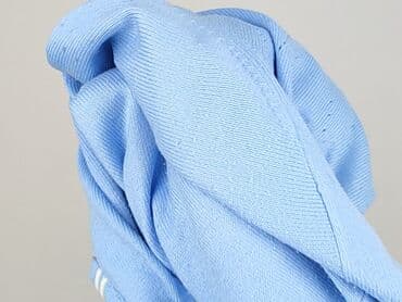 new yorker kurtki zimowe: Women`s cardigan, XL at lalafo.pl — 5 new yorker kurtki zimowe: Women`s cardigan, XL — 5