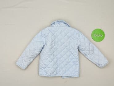 name it kombinezon zimowy: Kurtka przejściowa, 1.5-2 lat, 86-92 cm, stan - Dobry — 3