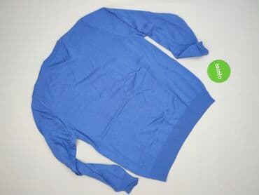 swetry męskie abercrombie amp: Sweter dla mężczyzn, L — 4