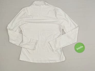 shein tuniki plus size: Shein, Жіноча блуза, розмір L — 2