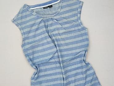 trafaluc denim: Esmara, Sukienka damska, rozmiar S — 1