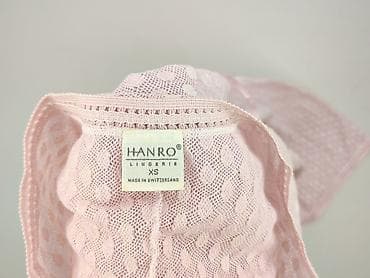 lampoo second hand: Hanro, Koszula nocna damska, rozmiar XS — 4