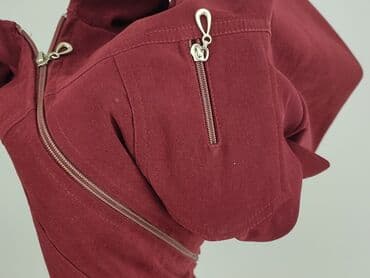 Kobiety: Koszula damska, XL — 6