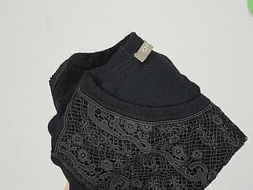 sweter turecki: Orsay, Kardigan damski, rozmiar S — 5