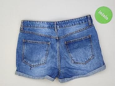 20 latki: Forever 21, Szorty damskie, rozmiar S — 3
