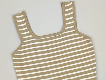 MEGI, Top damski, M w lalafo.pl MEGI, Top damski, M