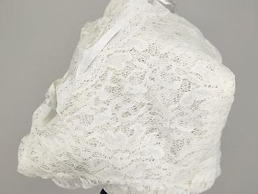 klapki na ostrogi: Bluzka damska, rozmiar M — 4