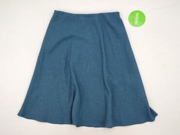 spódniczka tenisowa 4f: Honor, Spódnica damska, rozmiar XL — 3