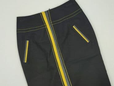 Women`s skirt, size S