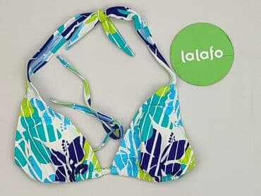 hexeline bluzki: Komplet bikini, rozmiar S — 2