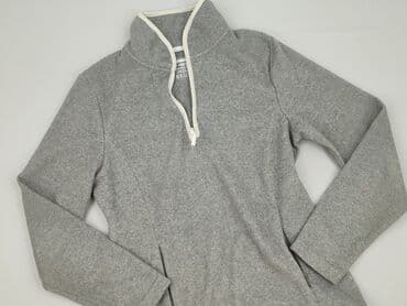 Women`s fleece, size M (EU 38)