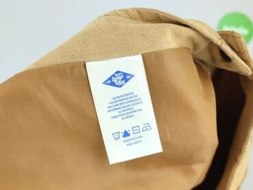 spódniczka mini allegro: Spódnica damska, rozmiar M — 5