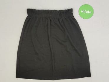 spódniczki piankowe: Terranova, Spódnica damska, rozmiar S — 2