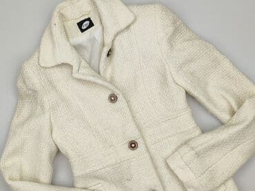 Women: Women`s trench, size S (EU 36) — 1