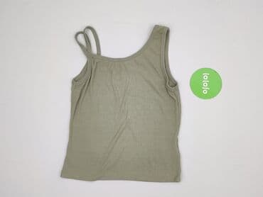 mint t shirty: Top damski, rozmiar S — 2