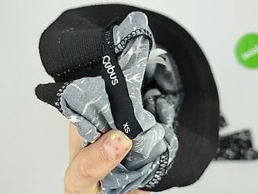 dresowo: Cubus, Legginsy Sportowe damskie, rozmiar XS — 4