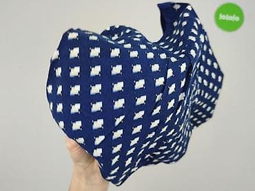 galaxy leginsy: Tunika damska, rozmiar XL — 4