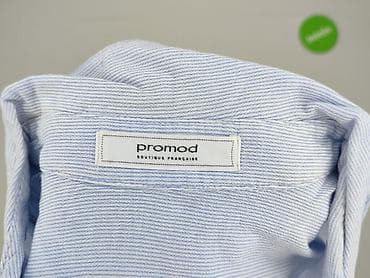 all star t: Promod, Koszula damska, rozmiar 4XL — 4