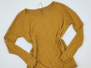 RAINBOW, Bluzka damska, rozmiar XS