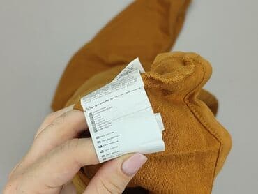 sukienka rozmiar xs: Diverse, Sukienka damska, rozmiar XS — 4