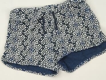 bape spodnie krotkie: Beloved, Szorty damskie, rozmiar S — 1