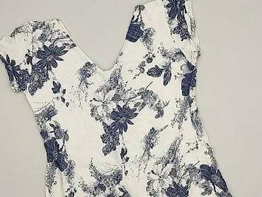 lisa tosca: Sukienka damska, rozmiar S — 1