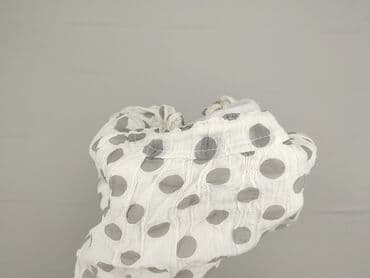 tkaniny na bluzy: Bluzka damska, rozmiar S — 6