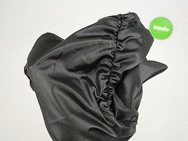 carry moda: Топ жіночий, розмір M — 6