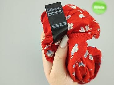 mordex spodenki: Szorty damskie, rozmiar 3XL — 5