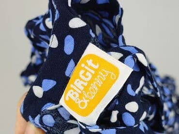 Sukienki: Sukienka damska, rozmiar L — 5