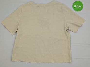 bluzki marc cain: Basler, Bluzka damska, 2XL — 3