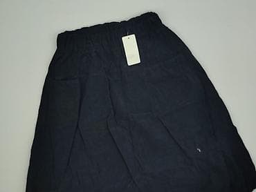 pull on skirts: Spódnica damska, rozmiar S — 1